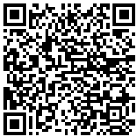 QR Code for bitcoin:bitcoin:bitcoin:bitcoin:bitcoin:bitcoin:bitcoin:bitcoin:MDpcWhi7u8RBtCwEpyFttADzB68C61mcvs