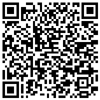QR Code for bitcoin:bitcoin:bitcoin:bitcoin:bitcoin:bitcoin:bitcoin:bitcoin:MDprQkwru5qGRUnexcZMDZqsAcwXY9dG7b