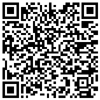 QR Code for bitcoin:bitcoin:bitcoin:bitcoin:bitcoin:bitcoin:bitcoin:bitcoin:MDqDFEPUDaLhuTvc99ermm15rbUSbExHwV