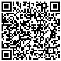 QR Code for bitcoin:bitcoin:bitcoin:bitcoin:bitcoin:bitcoin:bitcoin:bitcoin:MDqQ3VYq5GmoySLWbme2UsgDkBQnGcPPCe