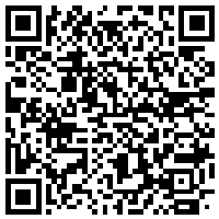 QR Code for bitcoin:bitcoin:bitcoin:bitcoin:bitcoin:bitcoin:bitcoin:bitcoin:MDsSEm8u8MujX6vpnPyXPsh8PPbt58HEMQ