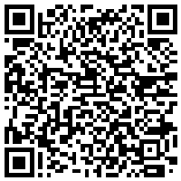 QR Code for bitcoin:bitcoin:bitcoin:bitcoin:bitcoin:bitcoin:bitcoin:bitcoin:MDsoKHpzFFMfpaiaFLASCS2HDpSd3ckjxw