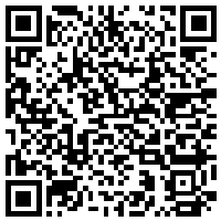 QR Code for bitcoin:bitcoin:bitcoin:bitcoin:bitcoin:bitcoin:bitcoin:bitcoin:MDsq4ExehdiaWAa4eqgVGkcTTYuS1p1dsm