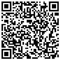 QR Code for bitcoin:bitcoin:bitcoin:bitcoin:bitcoin:bitcoin:bitcoin:bitcoin:MDtTMHRJLayZtAxJFR6xNdZYiZ3G692KSW