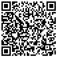 QR Code for bitcoin:bitcoin:bitcoin:bitcoin:bitcoin:bitcoin:bitcoin:bitcoin:MDtmpPD821wPgV5CVivv3F1K5RD8ExVUqy