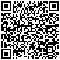 QR Code for bitcoin:bitcoin:bitcoin:bitcoin:bitcoin:bitcoin:bitcoin:bitcoin:MDupdSvKbMSXcUAsNjVcB4m1VFxAxEnNit