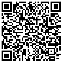 QR Code for bitcoin:bitcoin:bitcoin:bitcoin:bitcoin:bitcoin:bitcoin:bitcoin:MDvACFm7iBU8FZFQDJPL3eqJUbH46eLTV3