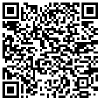 QR Code for bitcoin:bitcoin:bitcoin:bitcoin:bitcoin:bitcoin:bitcoin:bitcoin:MDwYAiznsf5aCZsY2PPFWVRDb1eB796KAo