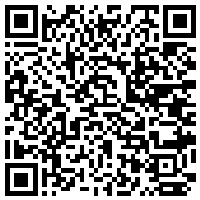 QR Code for bitcoin:bitcoin:bitcoin:bitcoin:bitcoin:bitcoin:bitcoin:bitcoin:MDzKV1Gy3ecXd44hhmsuKeySx86W7qEJ5M