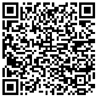 QR Code for bitcoin:bitcoin:bitcoin:bitcoin:bitcoin:bitcoin:bitcoin:bitcoin:ME1fGe6KPFLNbeh21dRGes1gDLX2rvVf21