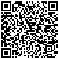 QR Code for bitcoin:bitcoin:bitcoin:bitcoin:bitcoin:bitcoin:bitcoin:bitcoin:ME22QaGnSpsuzHPLK7836ovaXUUCDqMsDk