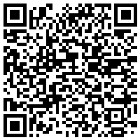 QR Code for bitcoin:bitcoin:bitcoin:bitcoin:bitcoin:bitcoin:bitcoin:bitcoin:ME2zbHdJkCF4s3LFd7dBA18VHngq5MmB3Q