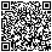 QR Code for bitcoin:bitcoin:bitcoin:bitcoin:bitcoin:bitcoin:bitcoin:bitcoin:ME7ASC4FFrMrGzZj8T2LPt9aUDCBxMT92p