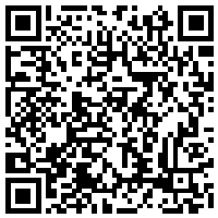 QR Code for bitcoin:bitcoin:bitcoin:bitcoin:bitcoin:bitcoin:bitcoin:bitcoin:ME8ujjWEAVCBSc5BLSau8a58NNPrZvbKWE