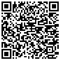 QR Code for bitcoin:bitcoin:bitcoin:bitcoin:bitcoin:bitcoin:bitcoin:bitcoin:ME9UCJrycUd4rLHBdoi7kVrwvWV2ca7vgR
