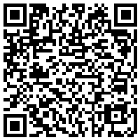 QR Code for bitcoin:bitcoin:bitcoin:bitcoin:bitcoin:bitcoin:bitcoin:bitcoin:MEBRfjaD1FmCqaZUtbnYuSFvWFHLSZC1ro