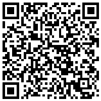 QR Code for bitcoin:bitcoin:bitcoin:bitcoin:bitcoin:bitcoin:bitcoin:bitcoin:MECBHbzSANYBdds2JfRXuAPFeKJ9odQuAL