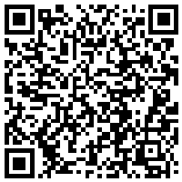 QR Code for bitcoin:bitcoin:bitcoin:bitcoin:bitcoin:bitcoin:bitcoin:bitcoin:MECmkm1HBGm5j6UUpsZeu99Mio7FCkBurS