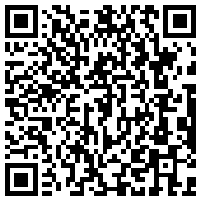 QR Code for bitcoin:bitcoin:bitcoin:bitcoin:bitcoin:bitcoin:bitcoin:bitcoin:MED1HKQxJrXkYYT6q6WEFGmfDNqMahfjkM