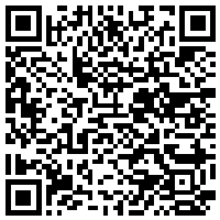 QR Code for bitcoin:bitcoin:bitcoin:bitcoin:bitcoin:bitcoin:bitcoin:bitcoin:MEDVZd1PWhhf6FSWggNwJDjZeHnb2PnwP3