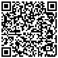 QR Code for bitcoin:bitcoin:bitcoin:bitcoin:bitcoin:bitcoin:bitcoin:bitcoin:MEE96PjPZC9E2dnhdiDNu1x69mdTkwrDP2