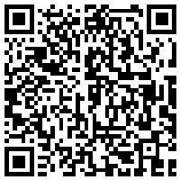 QR Code for bitcoin:bitcoin:bitcoin:bitcoin:bitcoin:bitcoin:bitcoin:bitcoin:MEEWEjpP9weGD4ABS3Sq9SakUT5qYeZqLR