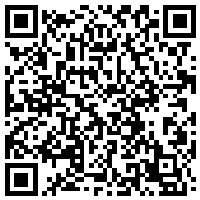 QR Code for bitcoin:bitcoin:bitcoin:bitcoin:bitcoin:bitcoin:bitcoin:bitcoin:MEEbEwTbd5auB2RTnf62dLDMBK8DDFm5wp