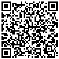 QR Code for bitcoin:bitcoin:bitcoin:bitcoin:bitcoin:bitcoin:bitcoin:bitcoin:MEFVMzpKXs2zexuNynZ2TZe7WPDwHo8Fu4