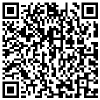 QR Code for bitcoin:bitcoin:bitcoin:bitcoin:bitcoin:bitcoin:bitcoin:bitcoin:MEFshMu4GkJpccjpGepQLuwWSGVqocVske