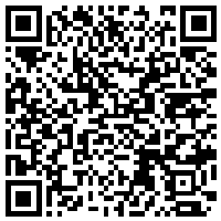 QR Code for bitcoin:bitcoin:bitcoin:bitcoin:bitcoin:bitcoin:bitcoin:bitcoin:MEH5wxzezbs8FHehxd1pP8Jv1aUtYVRnEu