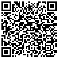 QR Code for bitcoin:bitcoin:bitcoin:bitcoin:bitcoin:bitcoin:bitcoin:bitcoin:MEHGthJVCXextYKLzFu82ctRexPu85Tt2c