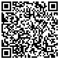 QR Code for bitcoin:bitcoin:bitcoin:bitcoin:bitcoin:bitcoin:bitcoin:bitcoin:MEHeQECTTo9kRG9dZHTUoyjBubze2Qd8RY