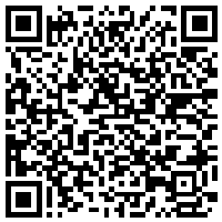 QR Code for bitcoin:bitcoin:bitcoin:bitcoin:bitcoin:bitcoin:bitcoin:bitcoin:MEHnnLJxp1LSq28fH9e9bdRuEiKTfQDjfo