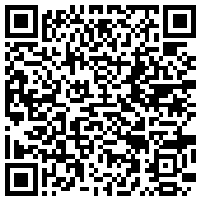 QR Code for bitcoin:bitcoin:bitcoin:bitcoin:bitcoin:bitcoin:bitcoin:bitcoin:MEJQa4a46crTAeryRWHmLf4GXfdWUS19Mf