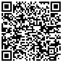 QR Code for bitcoin:bitcoin:bitcoin:bitcoin:bitcoin:bitcoin:bitcoin:bitcoin:MEJUotEAogTvCUcph8mZL4tToZKd143WTP