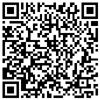 QR Code for bitcoin:bitcoin:bitcoin:bitcoin:bitcoin:bitcoin:bitcoin:bitcoin:MEJf4rM8bMM2fs6bDRN8wPS5gLtCExctNT