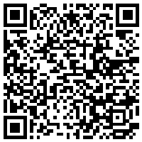 QR Code for bitcoin:bitcoin:bitcoin:bitcoin:bitcoin:bitcoin:bitcoin:bitcoin:MEJqCZBD21y5LLTS4pKduRLxa8caASpqpb