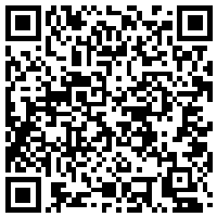 QR Code for bitcoin:bitcoin:bitcoin:bitcoin:bitcoin:bitcoin:bitcoin:bitcoin:MEJrfSMk7evSi96sRnAwZJPMweGyBujfyU