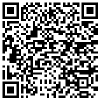 QR Code for bitcoin:bitcoin:bitcoin:bitcoin:bitcoin:bitcoin:bitcoin:bitcoin:MEKxwjEc8zaEDFdBZ8PcpKjafnS7fD2PAU