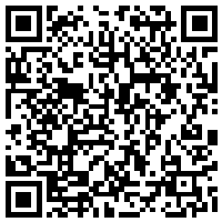QR Code for bitcoin:bitcoin:bitcoin:bitcoin:bitcoin:bitcoin:bitcoin:bitcoin:MEL5HvyQLaDukqER4jkfNhvZG3aYFb86MB
