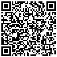QR Code for bitcoin:bitcoin:bitcoin:bitcoin:bitcoin:bitcoin:bitcoin:bitcoin:MEL6uYnNEY5WcSWbHDhkFX5bSxg8tqBFDk