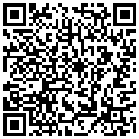 QR Code for bitcoin:bitcoin:bitcoin:bitcoin:bitcoin:bitcoin:bitcoin:bitcoin:MELYGFjR8TQSqtJUYm1rYKyZTa2Fo7K2sh