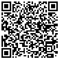 QR Code for bitcoin:bitcoin:bitcoin:bitcoin:bitcoin:bitcoin:bitcoin:bitcoin:MENArmvhPgVQft13GEAZ7jmL3XH941dxrS