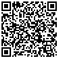QR Code for bitcoin:bitcoin:bitcoin:bitcoin:bitcoin:bitcoin:bitcoin:bitcoin:MENFtTBCHjAdvLqr4sVixUynPACPy6MHCk