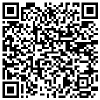 QR Code for bitcoin:bitcoin:bitcoin:bitcoin:bitcoin:bitcoin:bitcoin:bitcoin:MEPNhQTfNLucFHde7GyixeTCQf7d3ZX5Ch
