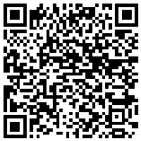 QR Code for bitcoin:bitcoin:bitcoin:bitcoin:bitcoin:bitcoin:bitcoin:bitcoin:MEPorsLzyP4G4FeqB7pcFddZ1zw8bWrqzH