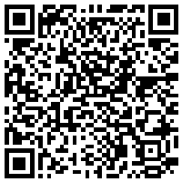 QR Code for bitcoin:bitcoin:bitcoin:bitcoin:bitcoin:bitcoin:bitcoin:bitcoin:MERY12kLU2nkQPdTkinH4PZPCiUA7N3mbj