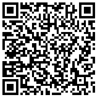 QR Code for bitcoin:bitcoin:bitcoin:bitcoin:bitcoin:bitcoin:bitcoin:bitcoin:MESHdAMZSVCeXKBcm5y6SCjxoH6XuuRcLK