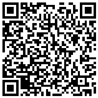 QR Code for bitcoin:bitcoin:bitcoin:bitcoin:bitcoin:bitcoin:bitcoin:bitcoin:METcUddExkpEPndkH2NFJ6gKewBNoWcFCL