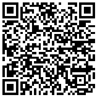 QR Code for bitcoin:bitcoin:bitcoin:bitcoin:bitcoin:bitcoin:bitcoin:bitcoin:MEV5MKFD7Vff6hPTYfjpV8zysWBZ5PVPJ5